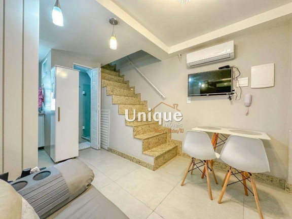 Imagem Apartamento com 2 Quartos à Venda, 68 m² em Centro - Armação Dos Búzios Imagem Apartamento com 2 Quartos à Venda, 68 m² em Centro - Armação Dos Búzios