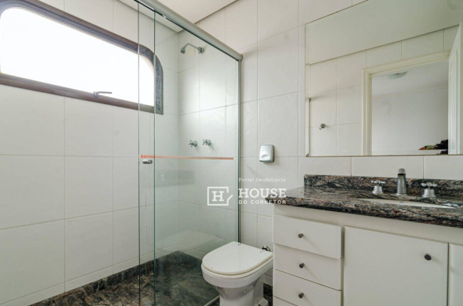 Imagem Apartamento com 4 Quartos à Venda, 176 m² em Tatuapé - São Paulo Imagem Apartamento com 4 Quartos à Venda, 176 m² em Tatuapé - São Paulo