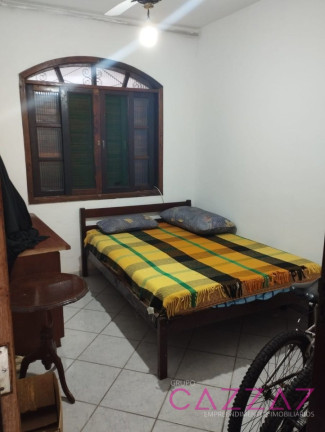 Imagem Casa com 3 Quartos à Venda,  em Real - Praia Grande