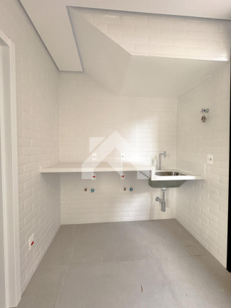 Imagem Casa de Condomínio com 4 Quartos à Venda, 560 m² em Alphaville - Santana De Parnaíba Imagem Casa de Condomínio com 4 Quartos à Venda, 560 m² em Alphaville - Santana De Parnaíba