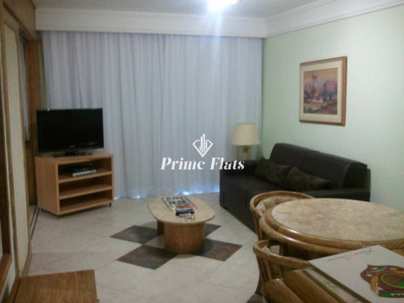 Imagem Apartamento com 1 Quarto à Venda, 83 m² em Jardins - São Paulo Imagem Apartamento com 1 Quarto à Venda, 83 m² em Jardins - São Paulo
