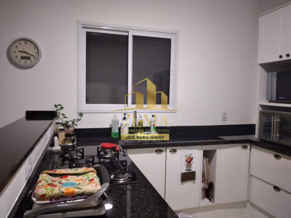Imagem Casa com 3 Quartos à Venda, 176 m² em Vila Suissa - Mogi Das Cruzes