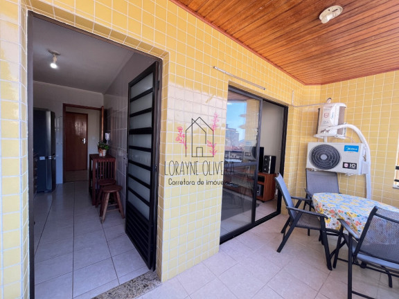 Imagem Apartamento com 2 Quartos à Venda, 85 m² em Praia Grande - Ubatuba Imagem Apartamento com 2 Quartos à Venda, 85 m² em Praia Grande - Ubatuba