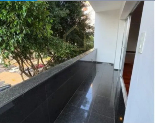 Imagem Imóvel com 4 Quartos à Venda, 160 m² em Centro - Santo André Imagem Imóvel com 4 Quartos à Venda, 160 m² em Centro - Santo André