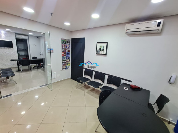 Imagem Imóvel Comercial à Venda, 84 m² em Santo Amaro - São Paulo Imagem Imóvel Comercial à Venda, 84 m² em Santo Amaro - São Paulo