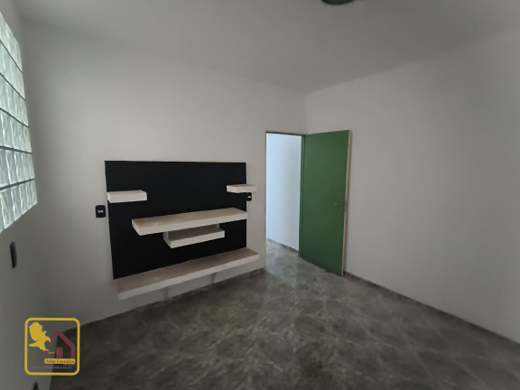 Imagem Casa com 3 Quartos à Venda, 150 m² em Jardim Marcelino - Caieiras