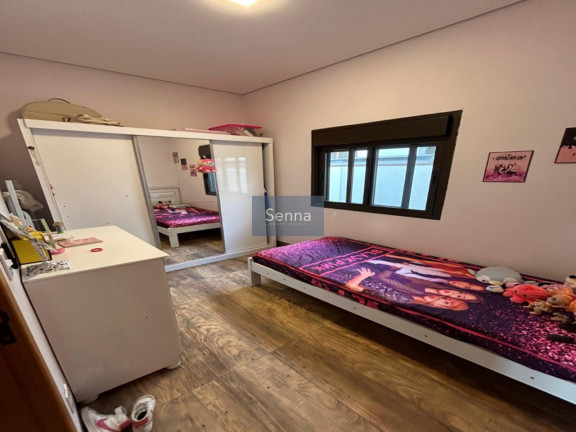 Imagem Casa com 3 Quartos à Venda, 246 m² em Chacara Jardim Patelli - Itupeva Imagem Casa com 3 Quartos à Venda, 246 m² em Chacara Jardim Patelli - Itupeva