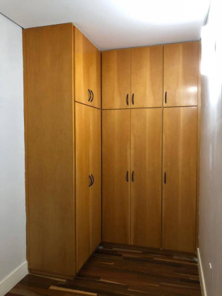 Imagem Casa com 5 Quartos à Venda, 2.000 m² em Chácara Malota - Jundiaí Imagem Casa com 5 Quartos à Venda, 2.000 m² em Chácara Malota - Jundiaí