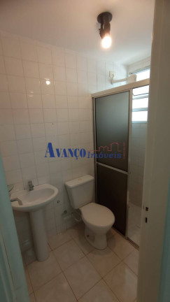 Imagem Apartamento com 3 Quartos à Venda, 72 m² em Jardim Guarani - Jundiaí Imagem Apartamento com 3 Quartos à Venda, 72 m² em Jardim Guarani - Jundiaí
