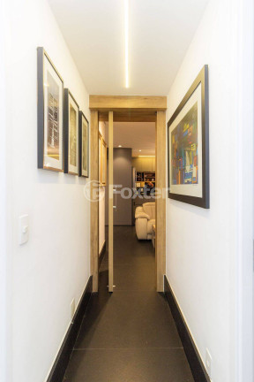 Imagem Apartamento com 3 Quartos à Venda, 154 m² em Vila Leopoldina - São Paulo Imagem Apartamento com 3 Quartos à Venda, 154 m² em Vila Leopoldina - São Paulo