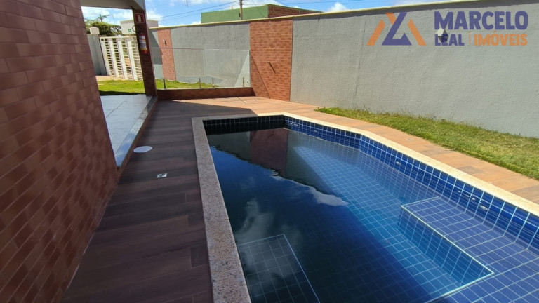 Imagem Casa de Condomínio com 3 Quartos à Venda, 88 m² em Boa Vista - Vitória Da Conquista Imagem Casa de Condomínio com 3 Quartos à Venda, 88 m² em Boa Vista - Vitória Da Conquista