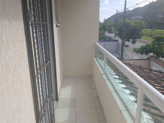 Imagem Sobrado com 2 Quartos à Venda, 85 m² em Solemar - Praia Grande Imagem Sobrado com 2 Quartos à Venda, 85 m² em Solemar - Praia Grande