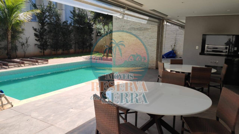 Imagem Casa de Condomínio com 5 Quartos à Venda, 405 m² em Reserva Da Serra - Jundiaí Imagem Casa de Condomínio com 5 Quartos à Venda, 405 m² em Reserva Da Serra - Jundiaí