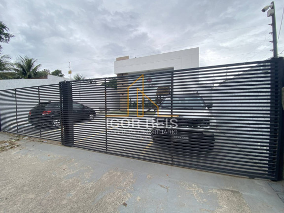 Imagem Casa de Condomínio com 3 Quartos à Venda, 100 m² em Parque Rosário - Campos Dos Goytacazes Imagem Casa de Condomínio com 3 Quartos à Venda, 100 m² em Parque Rosário - Campos Dos Goytacazes