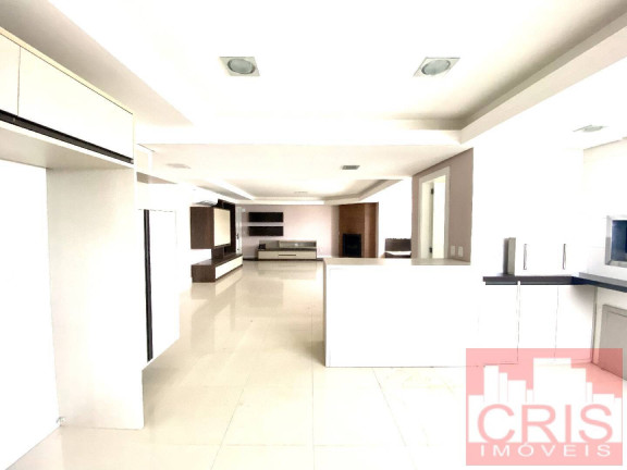 Imagem Apartamento com 3 Quartos à Venda, 169 m² em Maria Goretti - Bento Gonçalves Imagem Apartamento com 3 Quartos à Venda, 169 m² em Maria Goretti - Bento Gonçalves