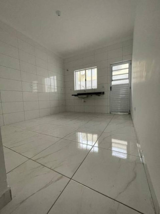 Imagem Sobrado com 2 Quartos à Venda, 70 m² em Jardim Topázio - Sorocaba Imagem Sobrado com 2 Quartos à Venda, 70 m² em Jardim Topázio - Sorocaba