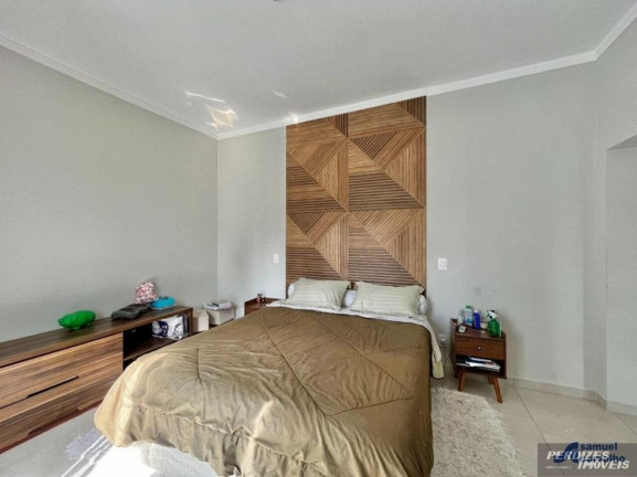 Imagem Casa com 4 Quartos à Venda, 267 m² em Perdizes - São Paulo Imagem Casa com 4 Quartos à Venda, 267 m² em Perdizes - São Paulo
