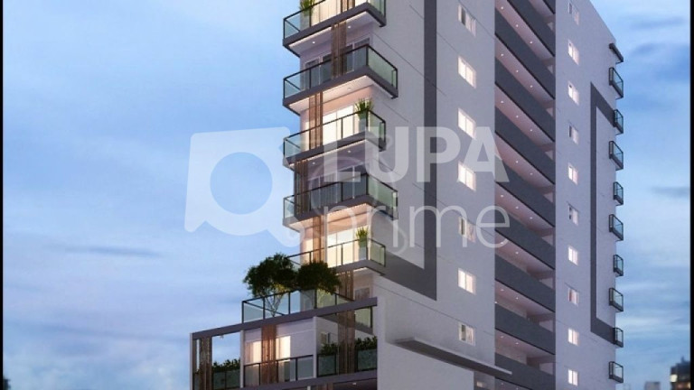 Imagem Apartamento com 1 Quarto à Venda, 32 m² em Tucuruvi - São Paulo Imagem Apartamento com 1 Quarto à Venda, 32 m² em Tucuruvi - São Paulo