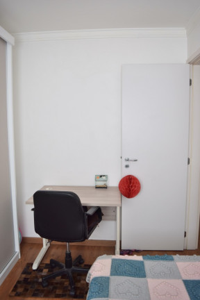 Imagem Apartamento com 2 Quartos à Venda, 65 m² em Vila Gumercindo - São Paulo Imagem Apartamento com 2 Quartos à Venda, 65 m² em Vila Gumercindo - São Paulo