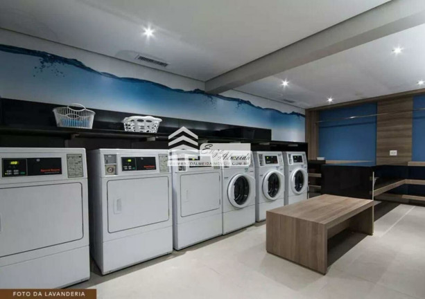 Imagem Apartamento com 1 Quarto à Venda, 35 m² em Consolação - São Paulo Imagem Apartamento com 1 Quarto à Venda, 35 m² em Consolação - São Paulo