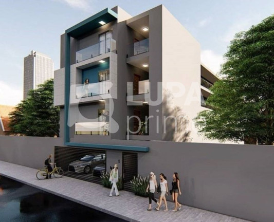 Imagem Apartamento com 2 Quartos à Venda, 44 m² em Vila Nova Mazzei - São Paulo Imagem Apartamento com 2 Quartos à Venda, 44 m² em Vila Nova Mazzei - São Paulo