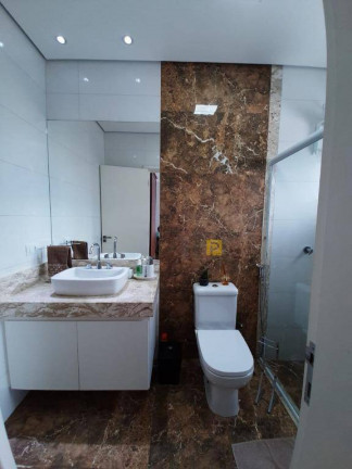 Imagem Casa com 3 Quartos à Venda, 150 m² em Jardim São Paulo - Americana Imagem Casa com 3 Quartos à Venda, 150 m² em Jardim São Paulo - Americana