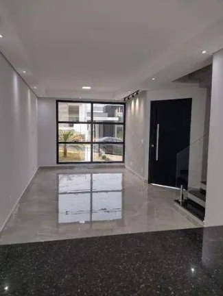 Imagem Casa com 4 Quartos à Venda, 171 m² em Park Gran Reserve - Indaiatuba Imagem Casa com 4 Quartos à Venda, 171 m² em Park Gran Reserve - Indaiatuba