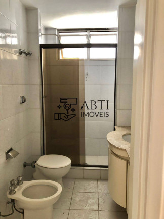 Imagem Apartamento com 3 Quartos à Venda, 175 m² em Jardim Paulista - São Paulo Imagem Apartamento com 3 Quartos à Venda, 175 m² em Jardim Paulista - São Paulo