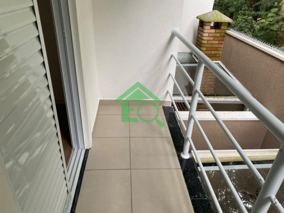 Imagem Sobrado com 3 Quartos à Venda, 100 m² em Jardim Sabará - São Paulo Imagem Sobrado com 3 Quartos à Venda, 100 m² em Jardim Sabará - São Paulo