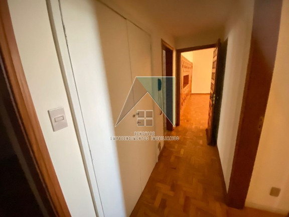 Imagem Apartamento com 3 Quartos à Venda, 210 m² em Vila Seixas - Ribeirão Preto Imagem Apartamento com 3 Quartos à Venda, 210 m² em Vila Seixas - Ribeirão Preto