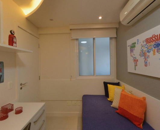Imagem Apartamento com 4 Quartos à Venda, 128 m² em Freguesia (jacarepaguá) - Rio De Janeiro Imagem Apartamento com 4 Quartos à Venda, 128 m² em Freguesia (jacarepaguá) - Rio De Janeiro