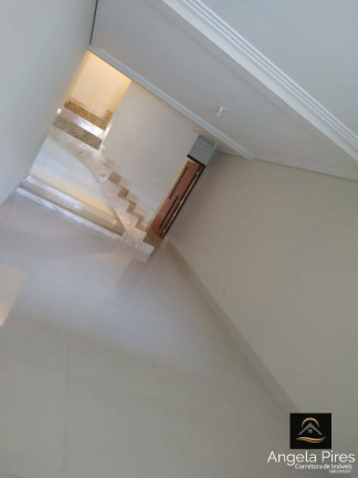 Imagem Sobrado com 3 Quartos à Venda, 160 m² em Jardim Regina - São Paulo