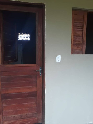 Imagem Casa com 7 Quartos à Venda, 238 m² em Praia Da Pipa - Tibau Do Sul Imagem Casa com 7 Quartos à Venda, 238 m² em Praia Da Pipa - Tibau Do Sul