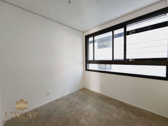 Imagem Apartamento com 3 Quartos à Venda, 143 m² em Jardim Paulista - São Paulo Imagem Apartamento com 3 Quartos à Venda, 143 m² em Jardim Paulista - São Paulo