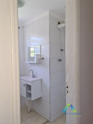 Imagem Sobrado com 2 Quartos à Venda, 87 m² em Rudge Ramos - São Bernardo Do Campo Imagem Sobrado com 2 Quartos à Venda, 87 m² em Rudge Ramos - São Bernardo Do Campo
