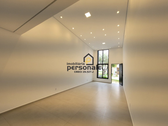 Imagem Imóvel com 3 Quartos à Venda, 170 m² em Campos Do Conde - Sorocaba Imagem Imóvel com 3 Quartos à Venda, 170 m² em Campos Do Conde - Sorocaba