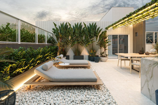 Imagem Apartamento com 2 Quartos à Venda, 51 m² em Intermares - Cabedelo Imagem Apartamento com 2 Quartos à Venda, 51 m² em Intermares - Cabedelo