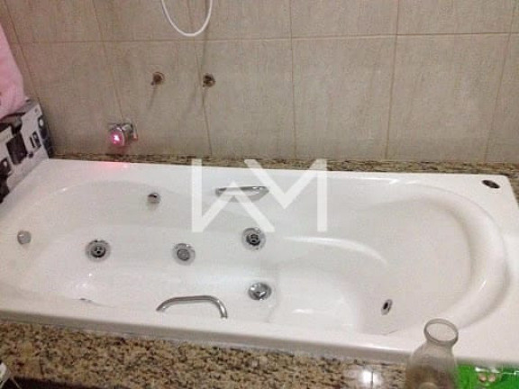 Imagem Sobrado com 3 Quartos à Venda, 170 m² em Jardim Santa Clara - Guarulhos Imagem Sobrado com 3 Quartos à Venda, 170 m² em Jardim Santa Clara - Guarulhos