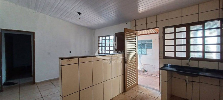 Imagem Casa com 3 Quartos à Venda, Imagem Casa com 3 Quartos à Venda,