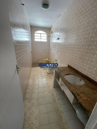 Imagem Casa com 4 Quartos à Venda, 680 m² em Boaçava - São Paulo Imagem Casa com 4 Quartos à Venda, 680 m² em Boaçava - São Paulo
