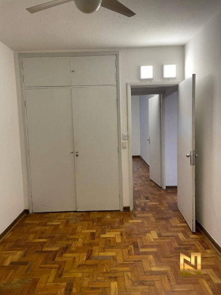 Imagem Apartamento com 2 Quartos à Venda, 87 m² em Jardim Paulista - São Paulo