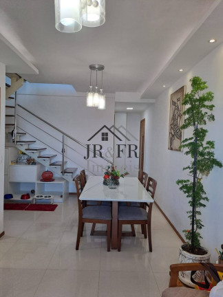 Imagem Apartamento com 3 Quartos à Venda, 135 m² em Armação - Salvador