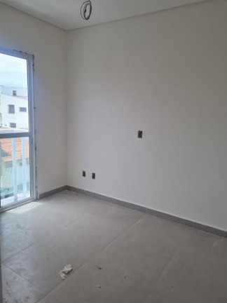 Imagem Apartamento com 2 Quartos à Venda, 46 m² em Utinga - Santo André Imagem Apartamento com 2 Quartos à Venda, 46 m² em Utinga - Santo André