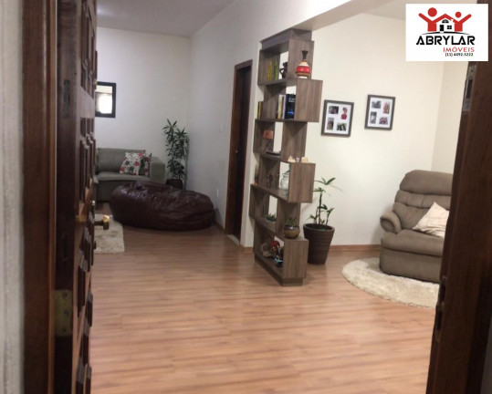 Imagem Imóvel com 2 Quartos à Venda, 209 m² em Vila Progresso - Jundiaí Imagem Imóvel com 2 Quartos à Venda, 209 m² em Vila Progresso - Jundiaí