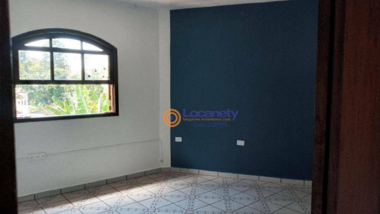Imagem Sobrado com 3 Quartos à Venda, 224 m² em Suíssa - Ribeirão Pires Imagem Sobrado com 3 Quartos à Venda, 224 m² em Suíssa - Ribeirão Pires