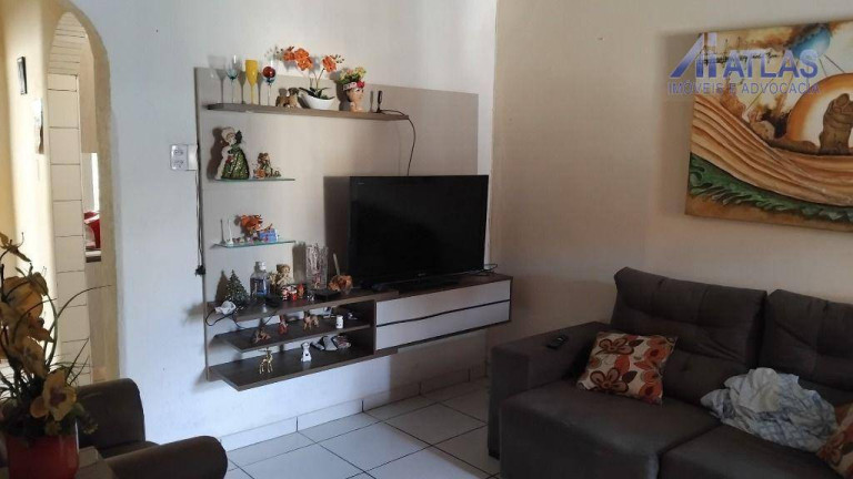 Imagem Casa com 3 Quartos à Venda, 120 m² em Vila Leonor - São Paulo Imagem Casa com 3 Quartos à Venda, 120 m² em Vila Leonor - São Paulo