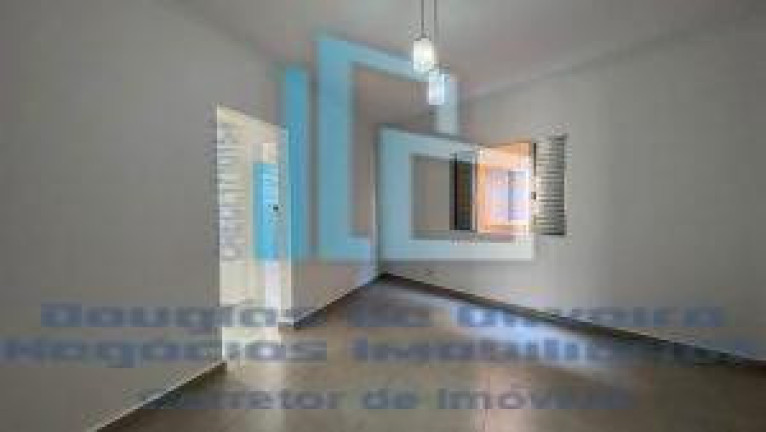 Imagem Apartamento com 1 Quarto à Venda, 48 m² em Guilhermina - Praia Grande Imagem Apartamento com 1 Quarto à Venda, 48 m² em Guilhermina - Praia Grande