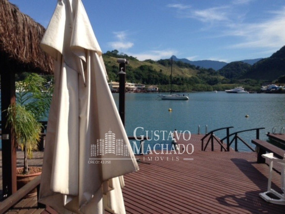 Imagem Casa com 4 Quartos à Venda, 110 m² em Itanema - Angra Dos Reis Imagem Casa com 4 Quartos à Venda, 110 m² em Itanema - Angra Dos Reis