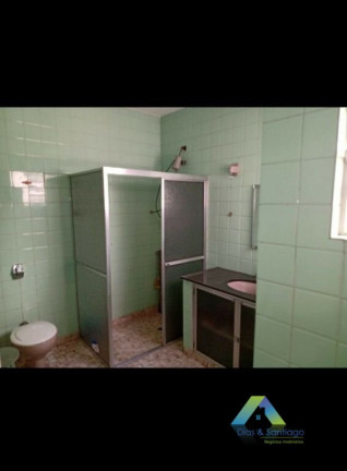 Imagem Sobrado com 5 Quartos à Venda, 252 m² em Jardim Jabaquara - São Paulo Imagem Sobrado com 5 Quartos à Venda, 252 m² em Jardim Jabaquara - São Paulo