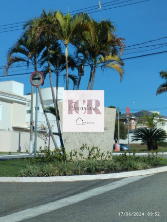 Imagem Terreno à Venda, 300 m² em Itapeva - Votorantim